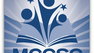 MCCSC Board of School Trustees Special Meeting July 21 2020 [upl. by Sharman944]