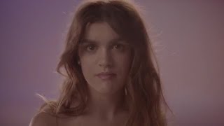 Amaia presenta nuevo tema Un nuevo lugar [upl. by Bal]