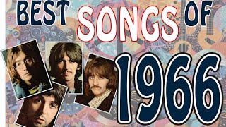 1966 Top 50 Songs vinylcommunity 1966songs ranking [upl. by Attah]