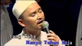 Raihan  Ya Rasulullah [upl. by Aeet]