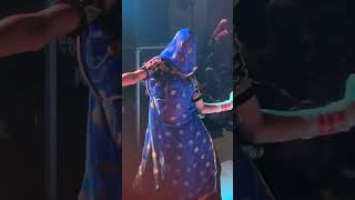 Trending new songs meenasonglovers dance music rajasthani meenawati dance dj [upl. by Gelasias332]