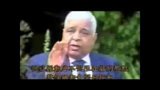 SN Goenka Vipassana meditation mp4 [upl. by Otir]