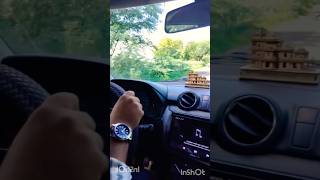 Swift Car driving status🔥🔥shortvideo [upl. by Jet934]