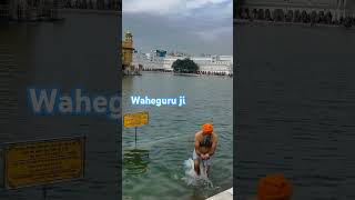 Dharmik song nanak sikhtemple viralvideo gurdwara dharmik gurunanakpura punjabi song music [upl. by Saleme]