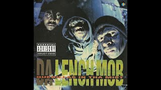 Da Lench Mob  Guerillas In The Mist 1992  Produced by Ice Cube [upl. by Lorinda]