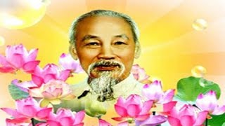 How to write a speech quot50 YEARS OF FREEDOMquot Ho Chi Minh by Mr Mark Rhetorical Speech Writing [upl. by Deane914]