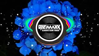 Molella  Originale Radicale Musicale  DJ MNS vs EMaxX Remix 2010 [upl. by Etnwahs]