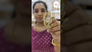 Trending Gold Watches shorts goldwatch watch youtubeshorts [upl. by Nawiat]