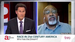 Race in 21st Century America [upl. by Nims]