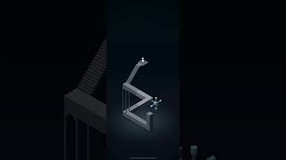 Monument Valley 1311 gameplay tutorial [upl. by Grosz]