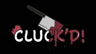 CLUCKD Teaser 2024 [upl. by Alwin]