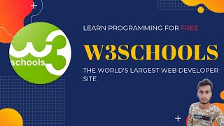 w3schools  w3schools online web tutorials  w3schools python  Apni App [upl. by Htebilil]