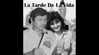 La Tarde De la Vida  Wilfredo Mendoza y Adan Cabanillas [upl. by Chema]