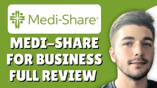 Medishare Health Insurance For Business Review  Pricing Plans Dental  TeleHealth  Providers [upl. by Navonod]