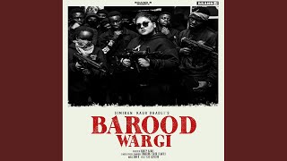 Barood Wargi [upl. by Gav]