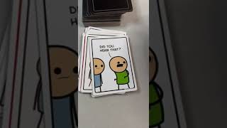 1 MIN OF JOKING HAZARD PART 3🤨😩😂 shorts [upl. by Lienad314]