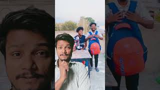 Acca pyasa tha comedy funny fun love abcvlogs realfools realfoolsteam realfoolsteam [upl. by Aihseuqram]