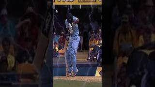 Brett Lee Sets Up Nervous Manoj Tiwari With Deadly Bouncers [upl. by Myke376]