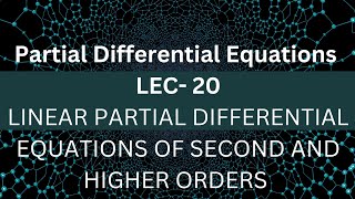 SHORTER METHOD OF FINDING PARTICULAR INTEGRAL  Example 345 and 6 For BABScIISEMESTER III [upl. by Norbie]