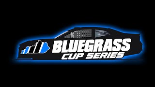 Bluegrass Cup Series 2023  Roval Chase R4 [upl. by Edy]