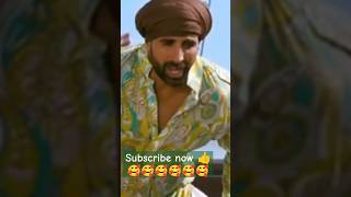 Gabbar Is Back 2015 Full Movie  Akshay Kumar Shruti Haasan Suman Talwar [upl. by Orsa]