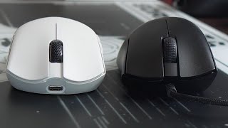 The BEST Budget Gaming Mice In 2023 UNDER 50 [upl. by Emmery]