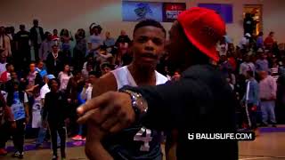 Top 10 High School Basketball Mixtapes of ALL TIME [upl. by Ainolloppa]