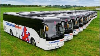 Skipton Canal Cruise  Part of Caledonian Holidays weekend [upl. by Macur]