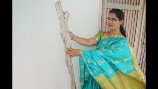 AAKULO AAKUNAI  MEGHA SANDESAM  DEVULAPALLI  SINGER NAGESWARI RUPAKULA [upl. by Arahk]