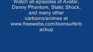 WATCH ALL EPISODES OF AVATAR AND OTHER CARTOONS FOR FREE [upl. by Odnuges]