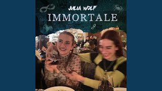 Immortale [upl. by Claudine]