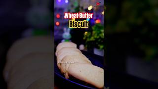 🤩 Biscuit recipe in Cooker 😱 biscuit recipe without oven shorts biscuit snake recipe [upl. by Eneroc]