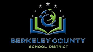 Berkeley County School District Board Meeting  December 2nd 2024 [upl. by Beisel367]