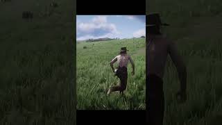 A CAMINHO DE VALENTINE RED DEAD REDEMPTION 2 rdr2online reddeadredemtion2 rdr2 redeadredemption [upl. by Korman980]