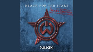 Reach For The Stars Mars Edition [upl. by Htezzil400]