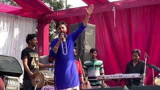 Gurvinder Brar Jaan Vaar Ke Song 2024 topsong [upl. by Ameluz]