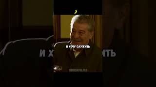 Жуков хочет завладеть всей армией СССР🤯 Сериал Жуков врек хочуврек хочувтренды [upl. by Glennis]