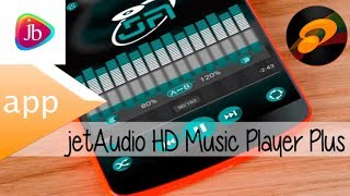 jet audio player windows 7 sound [upl. by Dinerman]