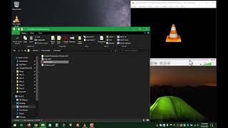 How To Quickly Convert a trec File to MP4 Audio Video Ten Times Faster Than With Camtasia [upl. by Novej583]