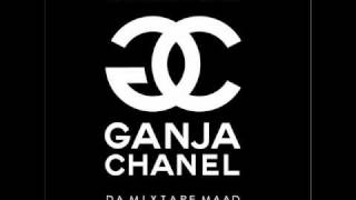 01  Run Away MIXTAPE GANJA CHANEL [upl. by Zsa Zsa]