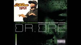 Dr Dre ft Snoop Dogg Vs Jkwon  The Next Tipsy Episode Vrz Mashup [upl. by Stegman347]