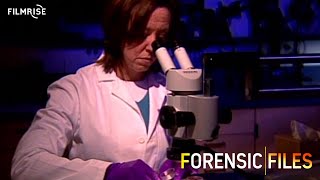 Forensic Files Season 11 Episode 33  Skirting the Evidence  Full Episode [upl. by Ninahs]