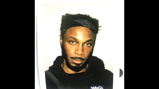 FREE JPEGMAFIA TYPE BEAT 2024 quotgamerquot [upl. by Ynove]