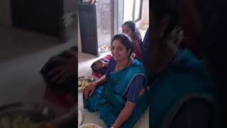 Navratri special dish food cooking youtube recipe music gulmoharkitchen [upl. by Nyrem]