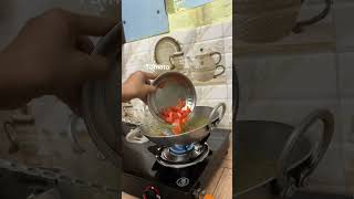 Palak new style sabji song music oldsong bollywood love food bolliwoodsong cookingideas [upl. by Ahsieket]