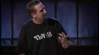 Def Poetry Jason Carney  Southern Heritage Official Video [upl. by Noswad]