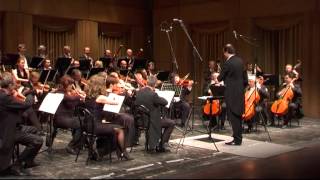 BEETHOVEN PASTORAL SYMPHONY CHRISTIAN BENDA 2 [upl. by Akalam]