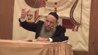 Why is Tzedakah Charity one of the most Important Mitzvos Ask the Rabbi Live with Rabbi Mintz [upl. by Hintze346]