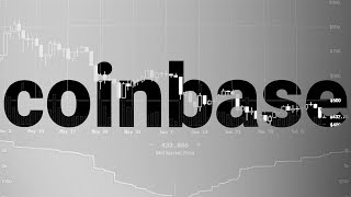 Coinbase gives 10 in Bitcoin  Watch this before signing up [upl. by Ahsyat]