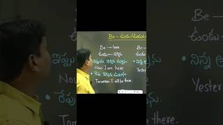 Vashista 360 Spoken English Concepts [upl. by Appleton]